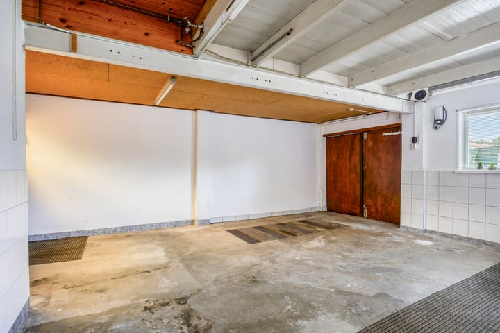 Foto 28 van Narcissenstraat 17