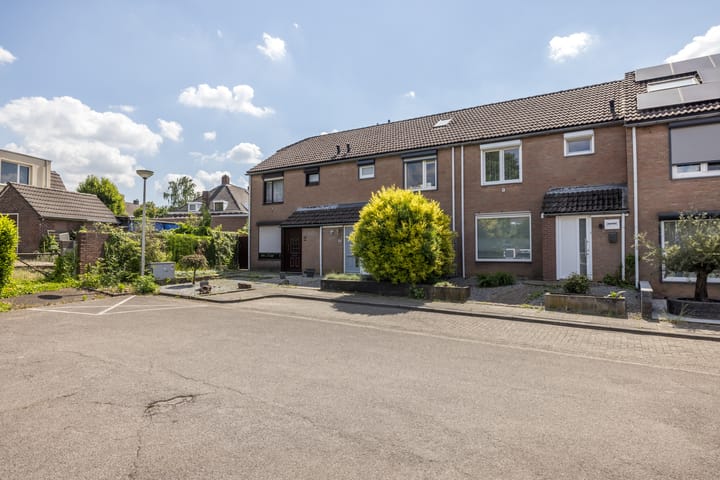 Foto 28 van Eemstraat 14