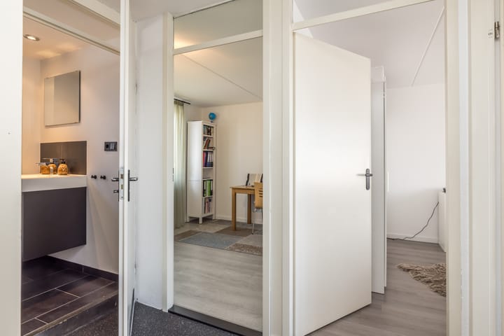 Foto 16 van Eemstraat 14