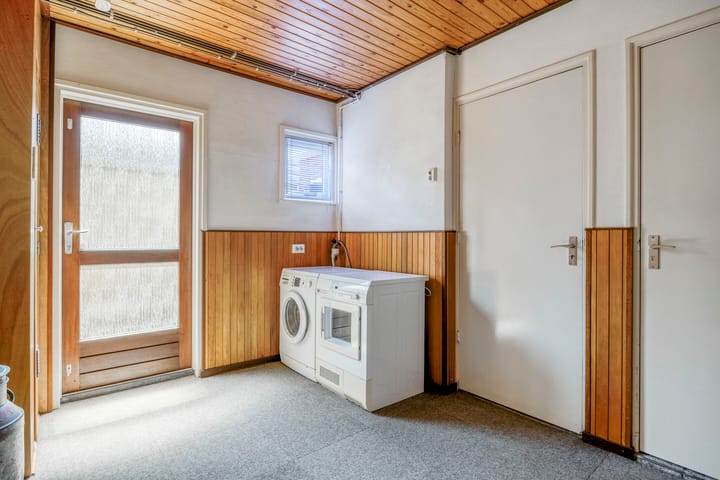 Foto 16 van Narcissenstraat 17