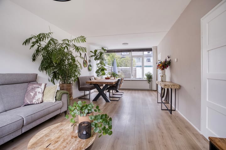 Foto 2 van Amethiststraat 39