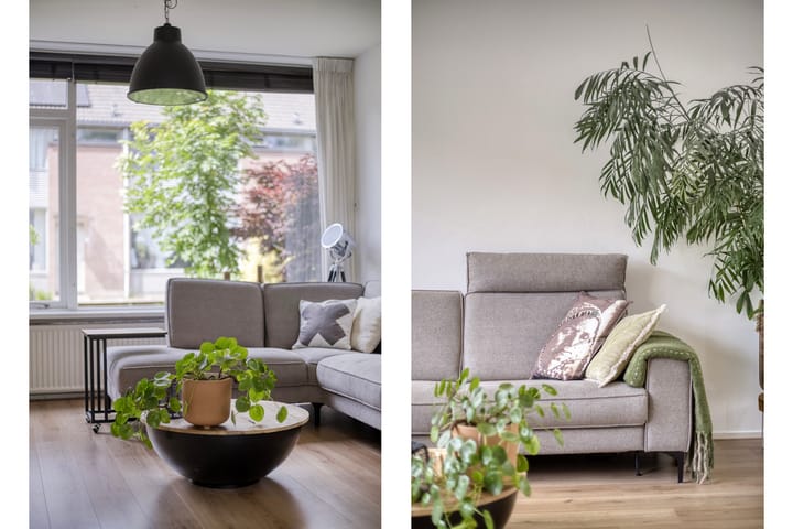 Foto 3 van Amethiststraat 39