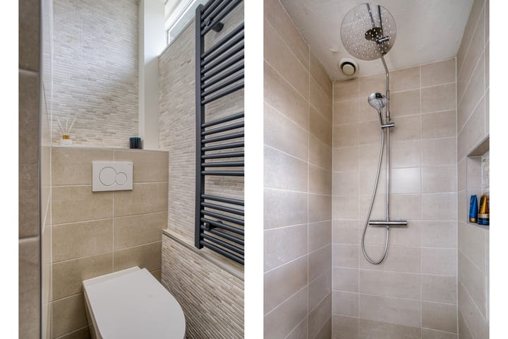 Foto 4 van Amethiststraat 39