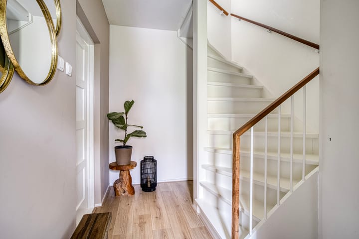 Foto 6 van Amethiststraat 39