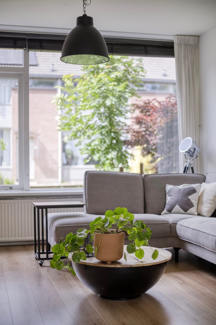 Foto 8 van Amethiststraat 39