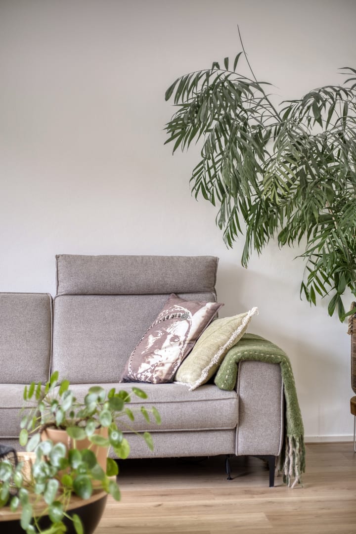 Foto 9 van Amethiststraat 39