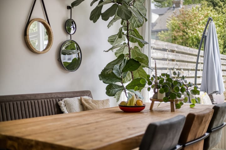 Foto 10 van Amethiststraat 39