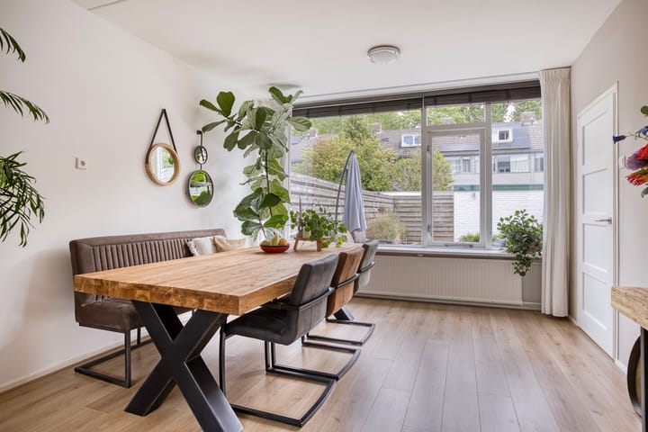 Foto 11 van Amethiststraat 39