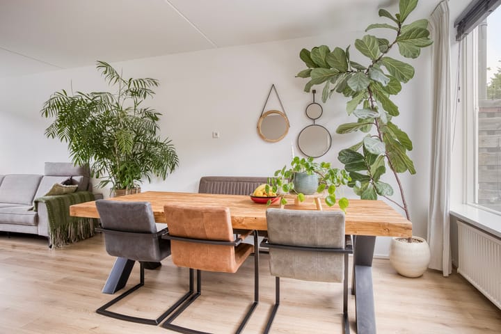 Foto 12 van Amethiststraat 39