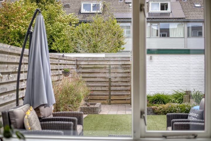 Foto 13 van Amethiststraat 39