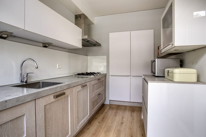 Foto 14 van Amethiststraat 39