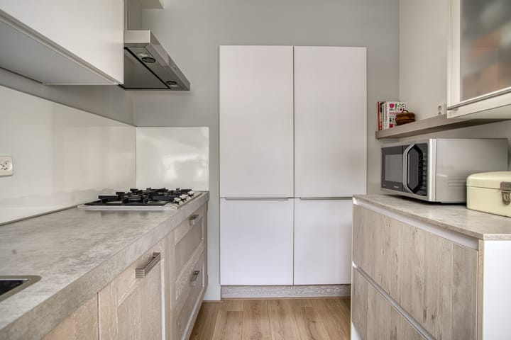 Foto 15 van Amethiststraat 39