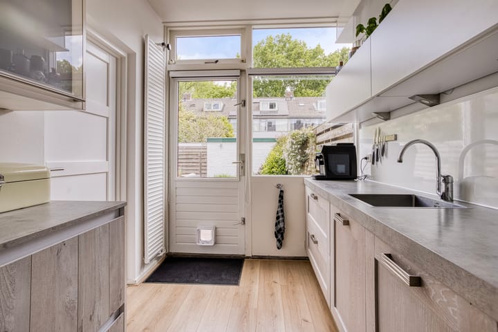 Foto 16 van Amethiststraat 39