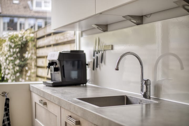 Foto 17 van Amethiststraat 39