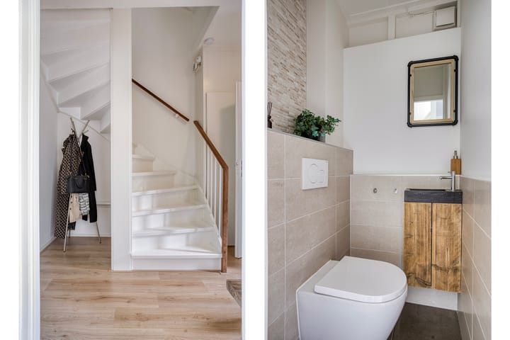 Foto 18 van Amethiststraat 39