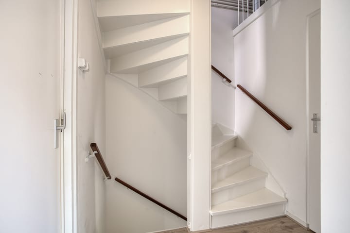 Foto 19 van Amethiststraat 39