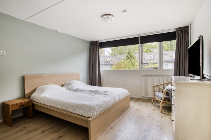 Foto 20 van Amethiststraat 39