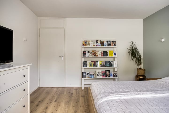 Foto 21 van Amethiststraat 39