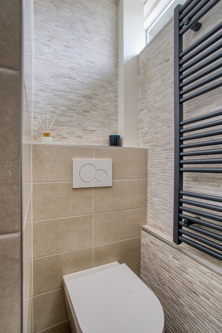 Foto 23 van Amethiststraat 39