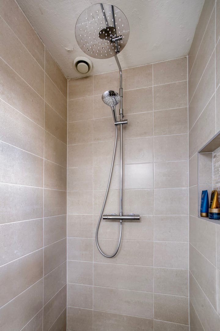 Foto 24 van Amethiststraat 39