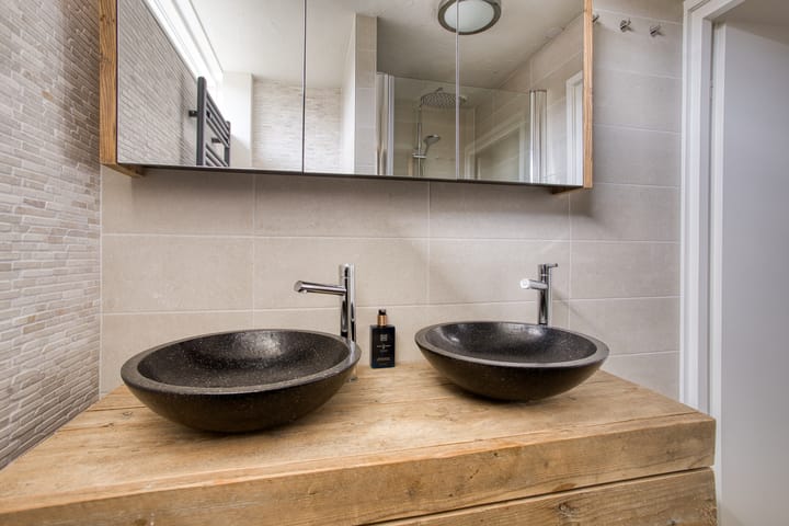 Foto 25 van Amethiststraat 39