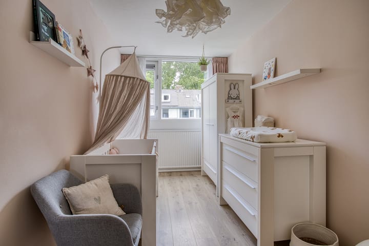 Foto 26 van Amethiststraat 39