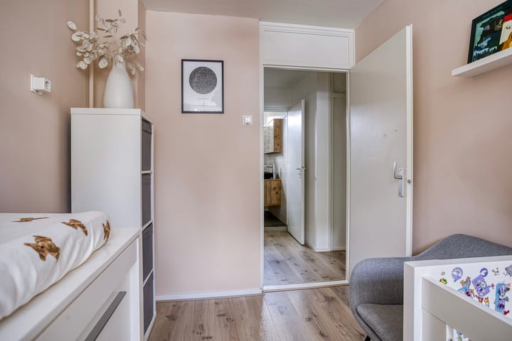 Foto 27 van Amethiststraat 39