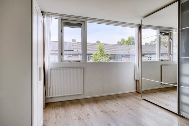 Foto 28 van Amethiststraat 39