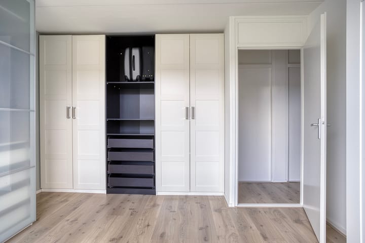 Foto 29 van Amethiststraat 39