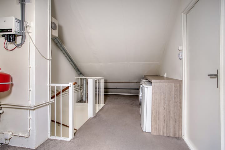 Foto 30 van Amethiststraat 39