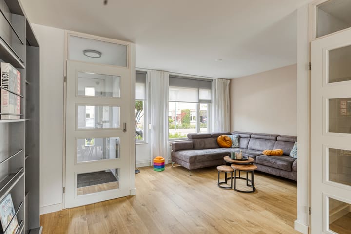 Foto 2 van Klaverveld 41