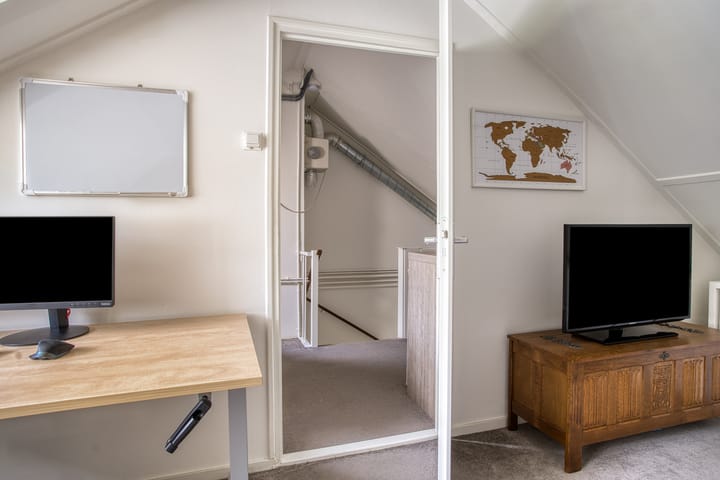 Foto 32 van Amethiststraat 39