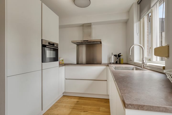 Foto 3 van Klaverveld 41