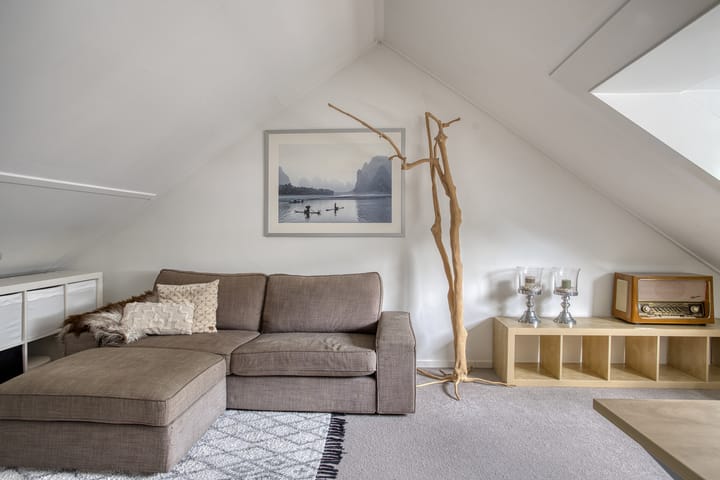 Foto 33 van Amethiststraat 39