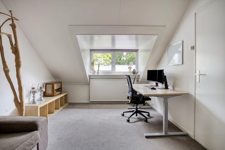 Foto 34 van Amethiststraat 39