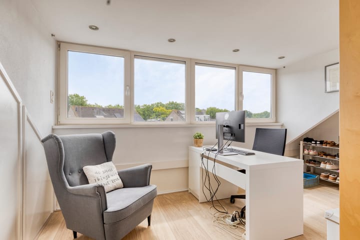 Foto 5 van Klaverveld 41