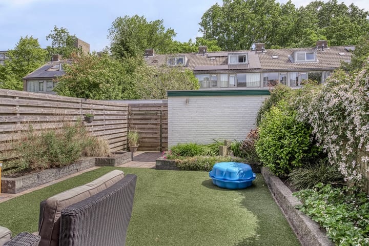 Foto 35 van Amethiststraat 39