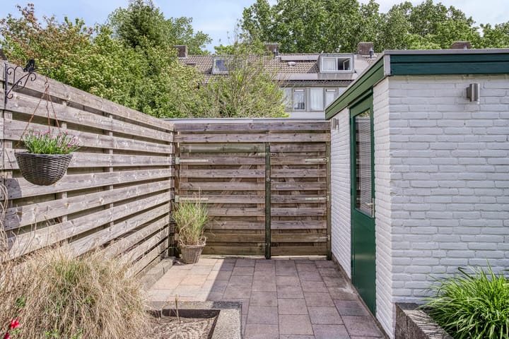 Foto 36 van Amethiststraat 39