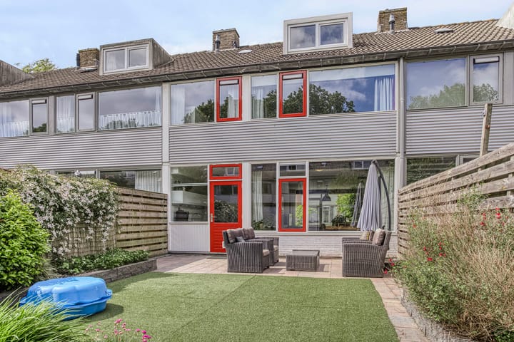 Foto 37 van Amethiststraat 39