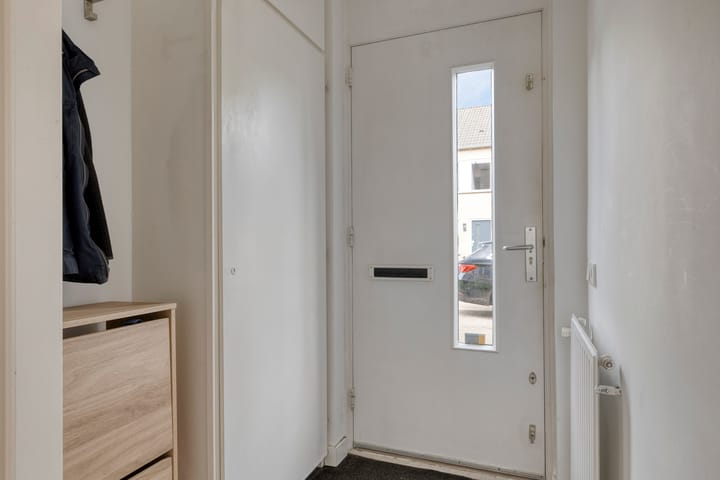 Foto 9 van Klaverveld 41