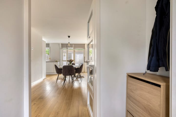 Foto 10 van Klaverveld 41