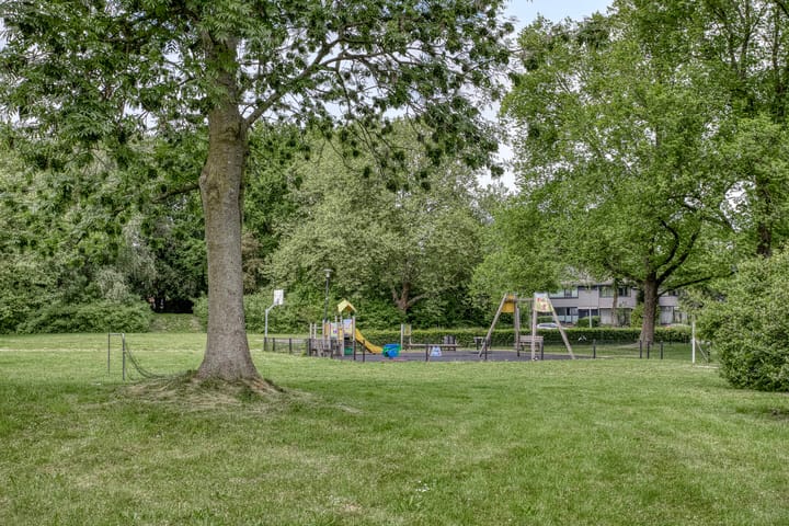 Foto 39 van Amethiststraat 39