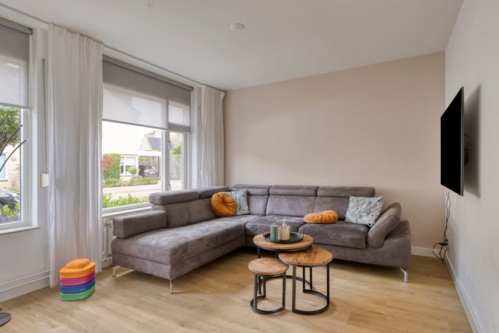 Foto 11 van Klaverveld 41