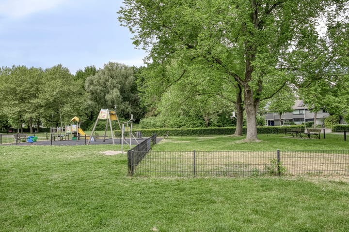 Foto 40 van Amethiststraat 39