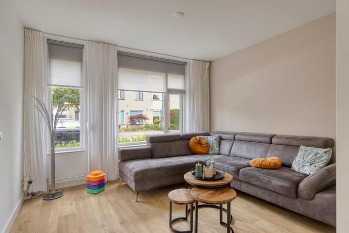 Foto 12 van Klaverveld 41