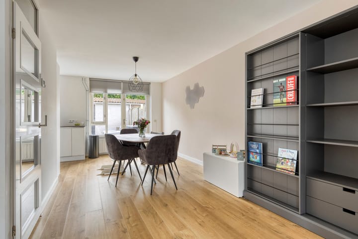 Foto 13 van Klaverveld 41