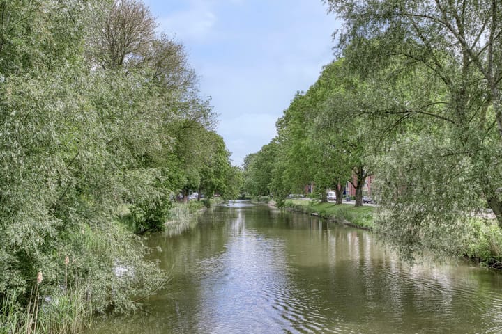 Foto 42 van Amethiststraat 39