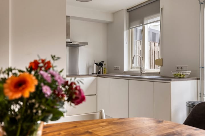 Foto 14 van Klaverveld 41