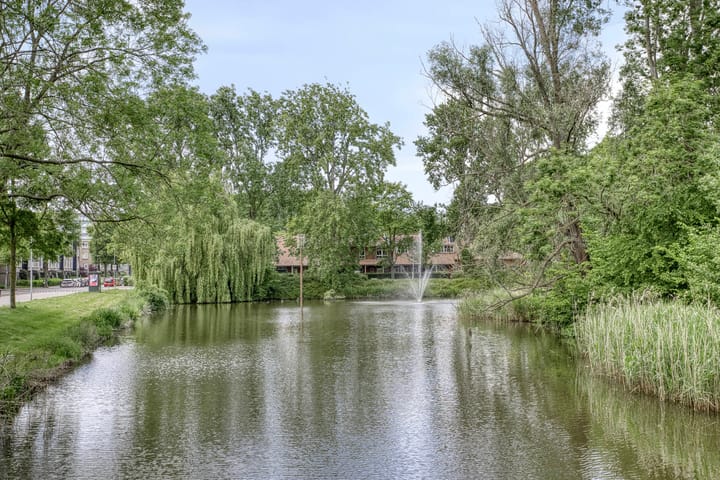 Foto 43 van Amethiststraat 39