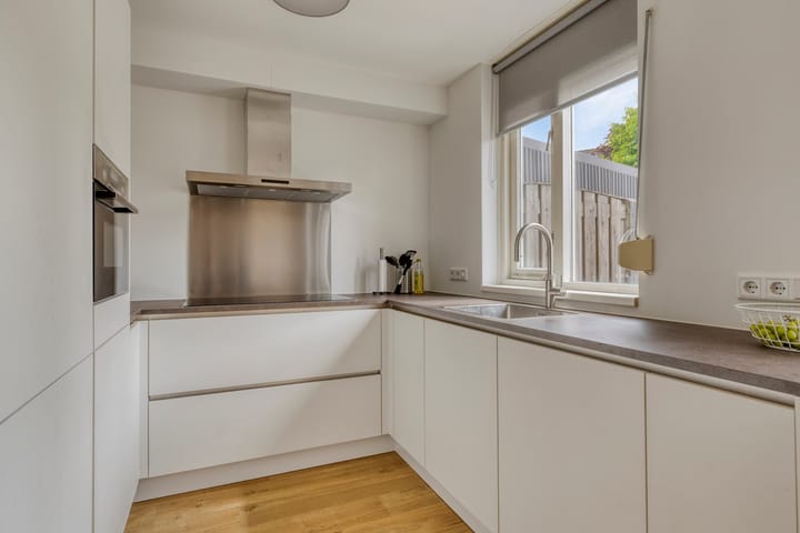 Foto 15 van Klaverveld 41